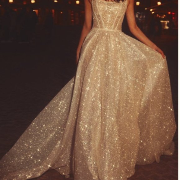 Nikkon Dresses & Skirts - Selling Soire Invitation Sell Together Sell Quickly Extra Promos NWT NEW "Like"